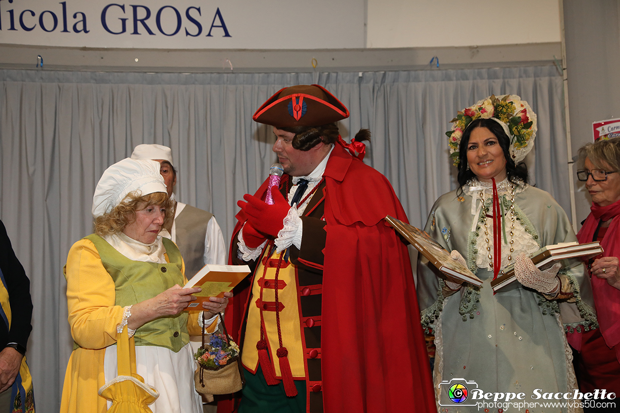 VBS_9918 - Investitura Maschere Carnevale Nichelino 2025.jpg